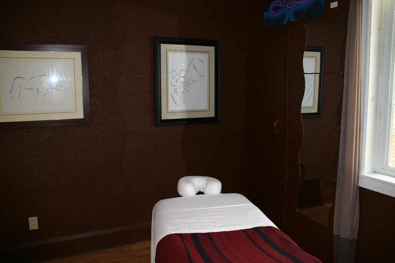myokineticroom.jpg