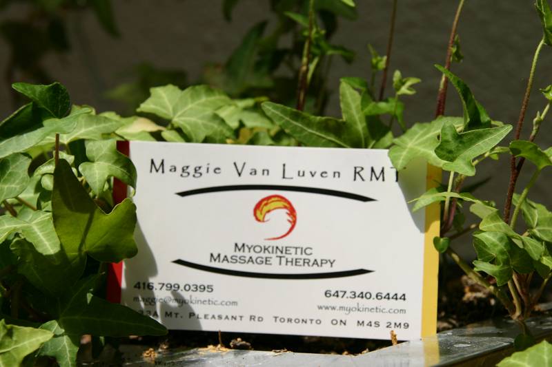 businesscard.jpg